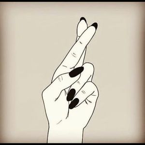 Meet your Posher, Katilyn